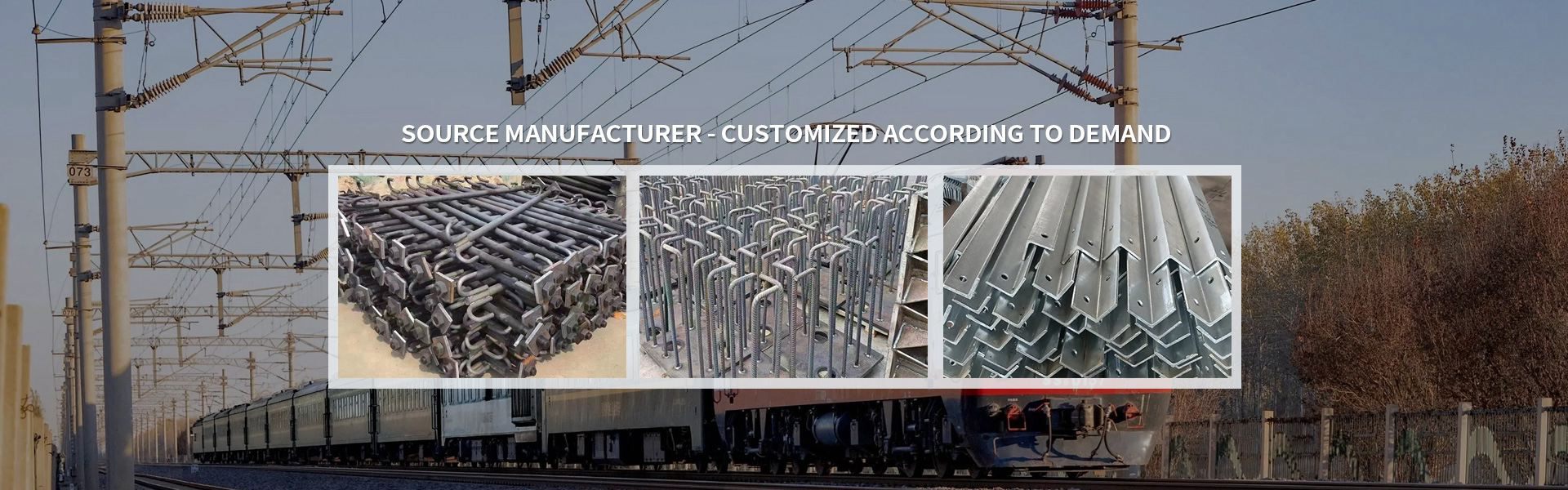 Production Line